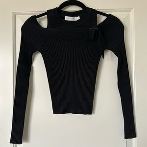 Jonathan Simkhai Women’s XS top
